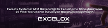 Excelox Systems