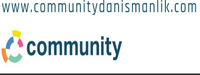 Community Danışmanlık