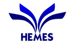 Hemes